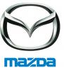 Sollers вложит 750 млн рублей в новый завод Mazda во Владивостоке
