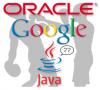 Суд обязал Google и Oracle раскрыть имена подкупленных блогеров, журналистов и комментаторов