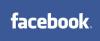 Facebook добавляет интернет казино с реальными деньгами. Пока только в Британии