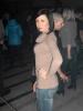 Боясь гнева родителей, 17-летняя Алена Лоскутова выбросила свою новорожденную дочь из окна квартиры на 10-м этаже.