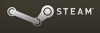 Steam выйдет за пределы игрового рынка