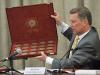 В Кремле признали провал медального плана на Олимпиаду