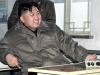 Северная Корея начинает эксперимент с отказом от плановой экономики