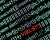 Kaspersky Lab. обнаружила «троянца» класса кибероружия