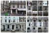 Компьютерную программу научили определять город по архитектуре