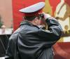 Экс-полицейского из Хабаровска будут судить за ненависть к «Единой России»