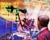 Государственный пенсионный фонд Норвегии («Нефтяной фонд») потерял более 10 млрд евро во II квартале