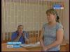 В Удмуртии сбившая двух пешеходов пьяная женщина получила 2 года условно