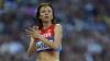 20-я золотая медаль! Мария Савинова — олимпийская чемпионка на 800-метровке!