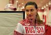 [21-е золото!] Анна Чичерова выиграла золотую медаль в прыжках в высоту
