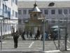 УФСИН пообещал помочь мусульманам Сахалина добиться равноправия