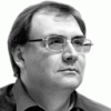 Для России сегодня актуально не демократическое, а национально-освободительное движение