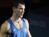 [23-е золото!] Российский боксер стал олимпийским чемпионом