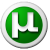 uTorrent будет показывать рекламу (неотключаемая опция)