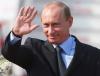 Государство диктатуры люмпен-пролетариата. (Для России сегодня актуально не демократическое, а национально-освободительное движение)
