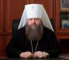 Глава Ростов­ского филиала РПЦ получит резиденцию ценой в 200000000 рублей. В здании располагается лицей, но его обитатели уже пакуют чемоданы — передачу курирует лично вице-губернатор Сергей Горбань