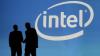 С конца 2013 г. Intel планирует сделать массовой технологию беспроводной зярядки смартфонов, добавив ее в ноутбуки.