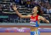 [зажали] Смена прописки отняла у олимпийской чемпионки миллион долларов
