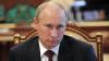 Сто дней президентства Путина: политологи подвели первые итоги