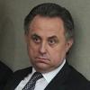 СП выявила нарушения в Минспорте перед Олимпиадой