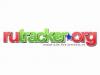 RuTracker взломан. С главной страницы — редирект, в whois — целые послания