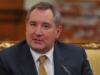Рогозин устроил разнос в правительстве за закрытыми дверями за потерю «Протона» со спутниками