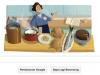 Индонезия привлечет Google к борьбе с порнографией
