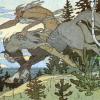 Россия сама себя выпорола