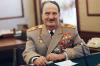 Лукашенко догнал Брежнева по пребыванию на посту главы государства