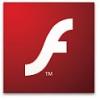 Flash Player уходит с Android, пользователей просят удалить плагин
