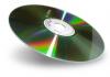 Музыкальный рынок США отказывается от классических CD