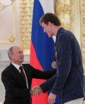 2 м 18 см или маленький ВВП