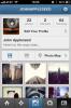 Instagram 3.0.0