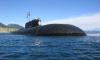 Судостроители хотят, чтобы президент вмешался в судебный процесс по делу АПЛ «Нерпа»