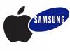Судья процесса Apple vs. Samsung назвала стороны неразумными и спросила юристов Apple об их пристрастии к наркотикам