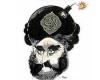 Немецкий суд принял решение, допустить использование карикатур на пророка Мухаммада