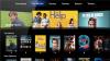 Apple пытается изменить телевизионный бизнес