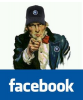 Facebook стала по-настоящему удалять фотографии