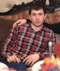 Раненого фаната защитят от мести кавказцев(Пострадавшего в драке у ТЦ «Европейский» Алексея Усачёва взяли под государственную защиту)