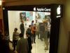 Первый официальный магазин Apple появится в России в 2013 году