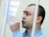 Верховный суд вдвое снизил срок спамеру-педофилу
