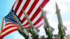 ПРО тянется к Китаю(США разместят системы противоракетной обороны поближе к границам КНР)
