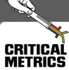 Новый генератор музыки CRITICAL METRICS