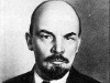 1870 - родился Владимир Ильич Ленин, первый руководитель советского государства