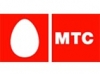 Абонент МТС засудил компанию за повышение тарифов