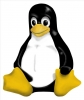 Каталог программного обеспечения для Linux