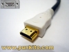 HDMI – перспективный интерфейс