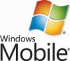 Opera для Windows Mobile