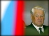 Путин: смерть Ельцина &quot;большая трагедия&quot;