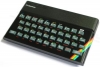ZX Spectrum исполнилось 25 лет